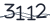 更换验证码